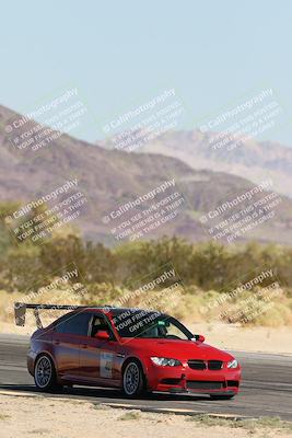 media/Oct-24-2025-Doghouse Garage (Fri) [[783d2ff07a]]/5-Beginner/Session 2 (Turns 9 and 10)/